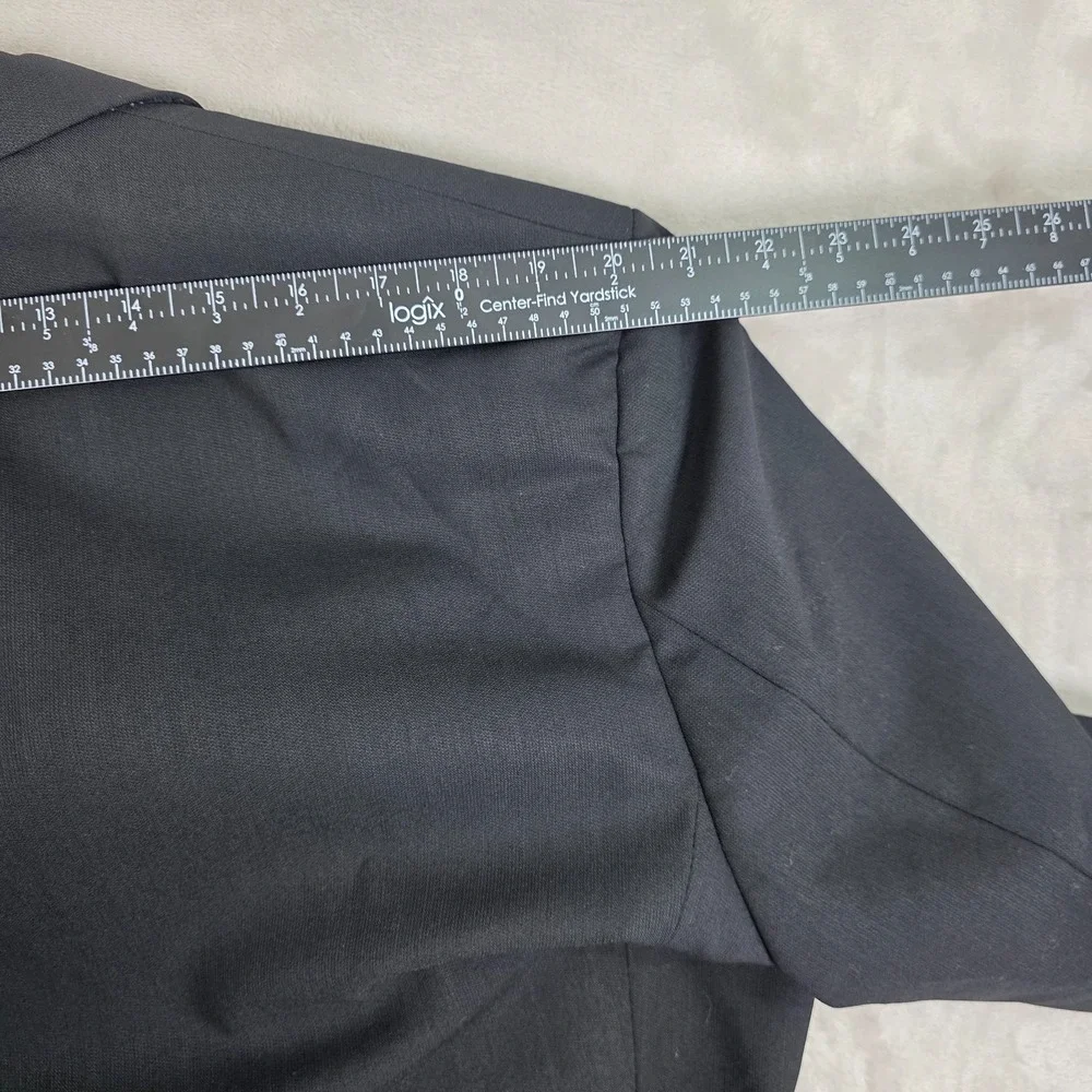 Hugo Boss vintage hugo